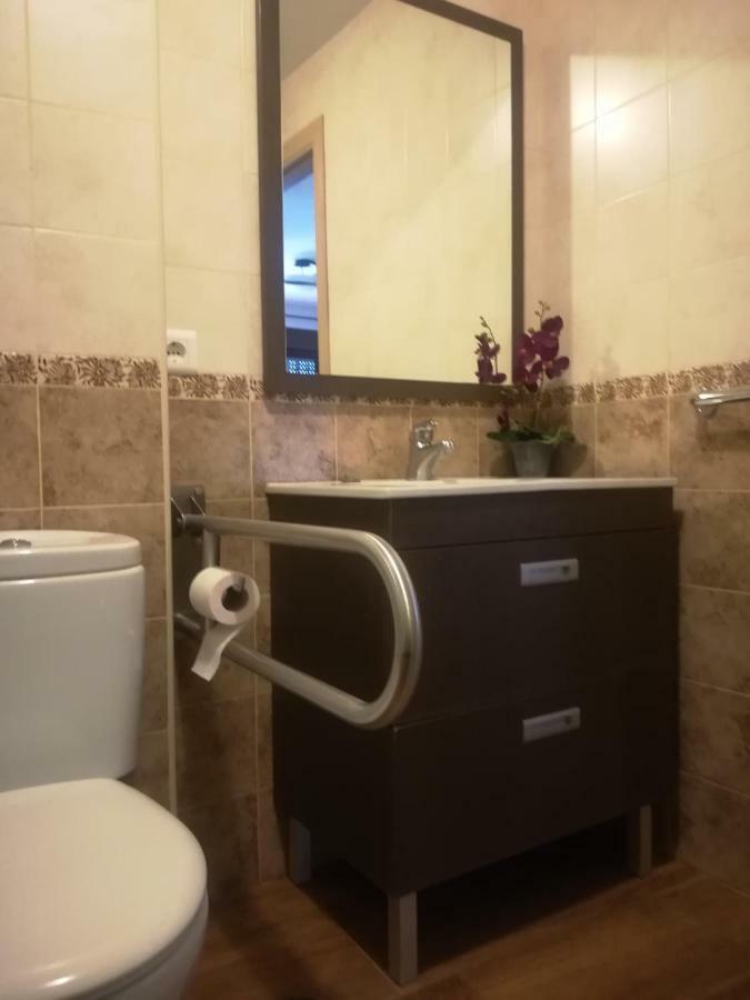Casita Ana En El Centro De Frigiliana Apartment Екстериор снимка