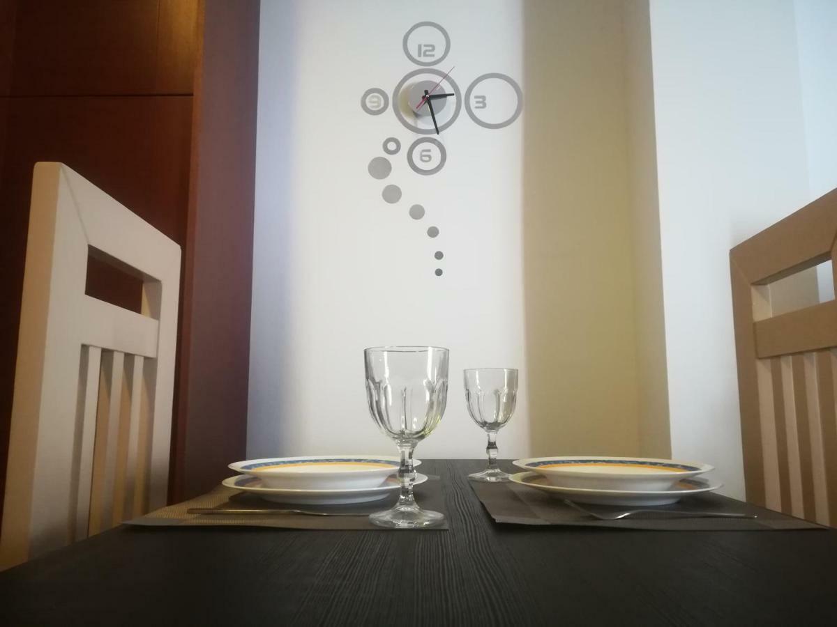 Casita Ana En El Centro De Frigiliana Apartment Екстериор снимка